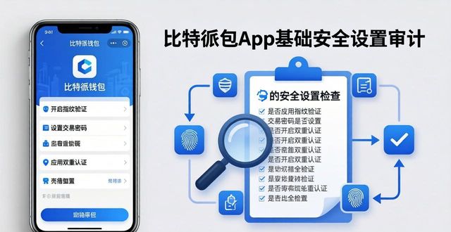 比特派钱包下载官方app 第12页