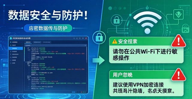 Bitpie钱包安全吗？实测告诉你答案
