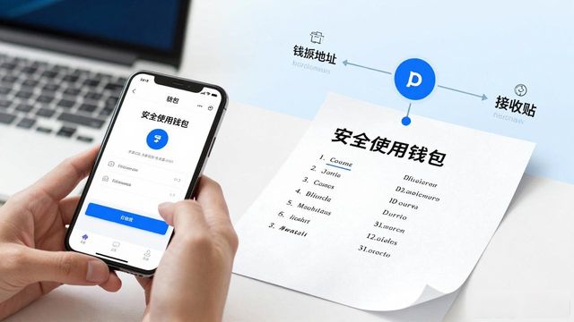 比特派钱包下载前,这三点你必须想清楚