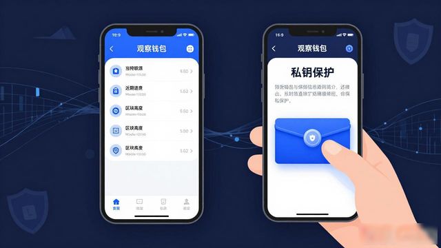 比特派钱包app官方下载最新版本 第23页