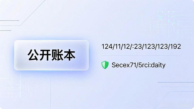 Bitpie钱包官网操作指南:轻松掌握信息透明方法
