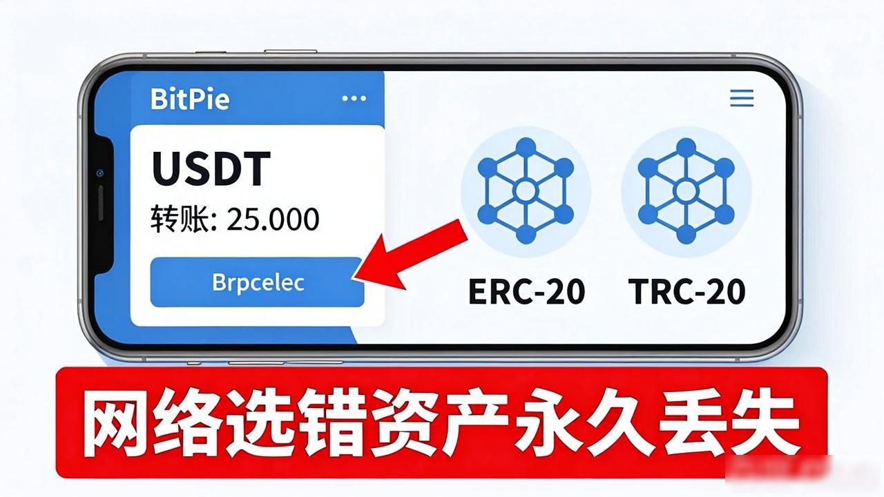 下载比特派钱包手机版后常见的使用问题
