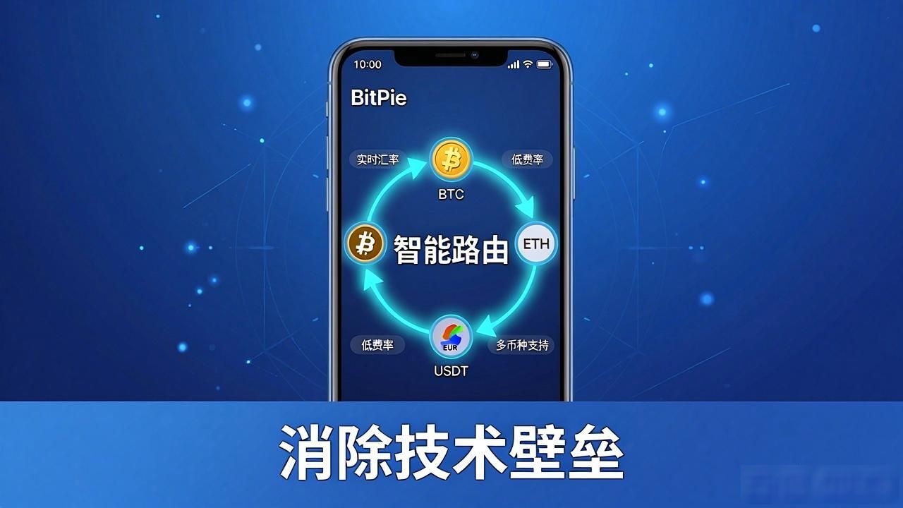 新手注册比特派钱包APP有啥福利？最新支持举措全解析