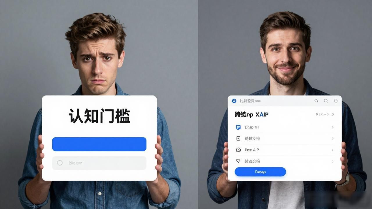 比特派钱包好用吗?用户吐槽与安全痛点深度解析