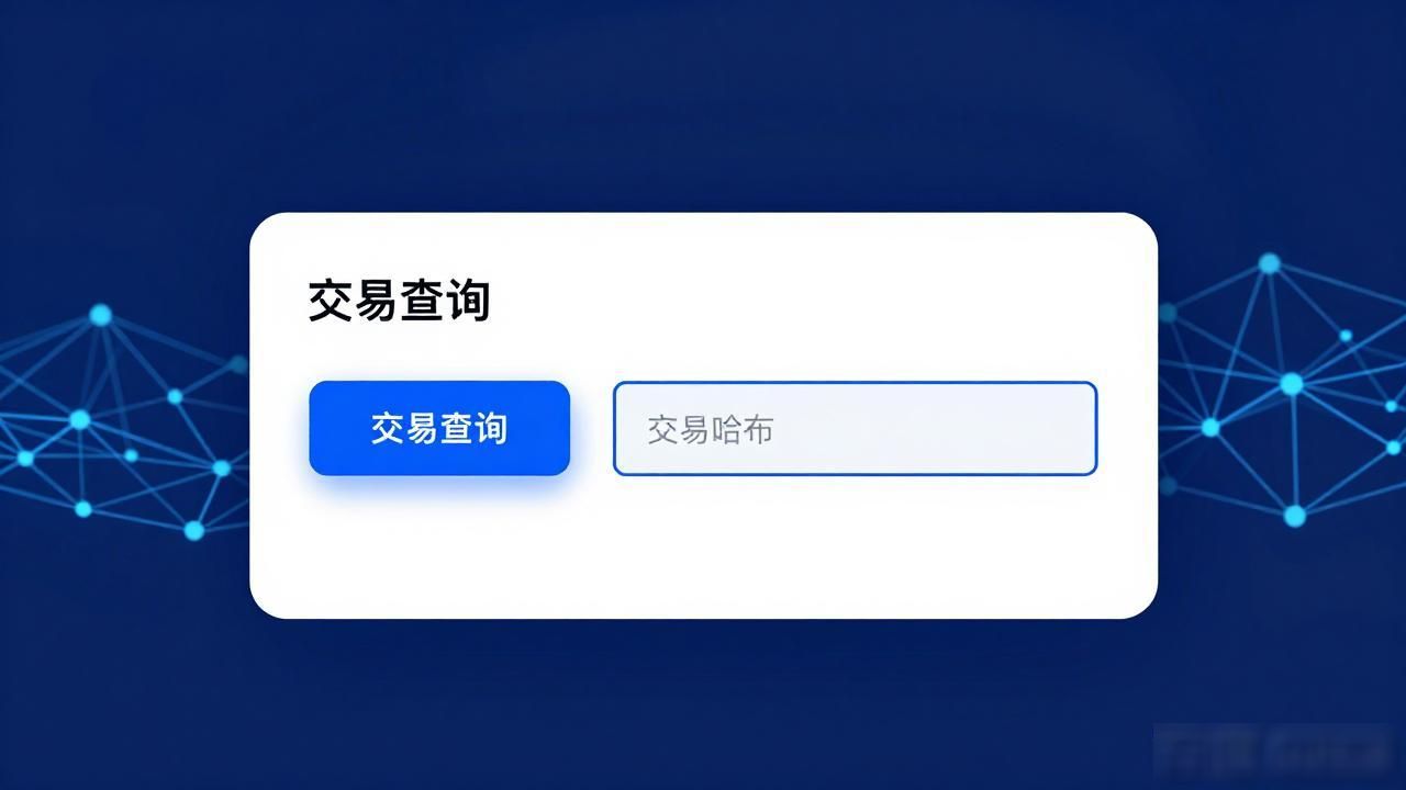 比特派钱包账户异常怎么快速解决？官网渠道最有效