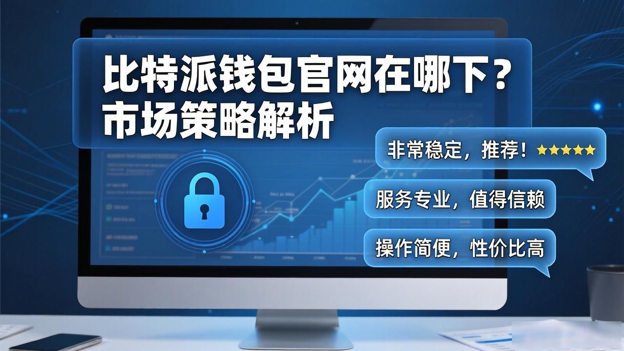比特派钱包下载官方app 第12页