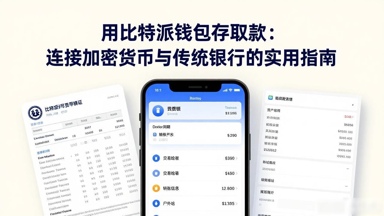 比特派钱包app官方下载最新版本 第11页