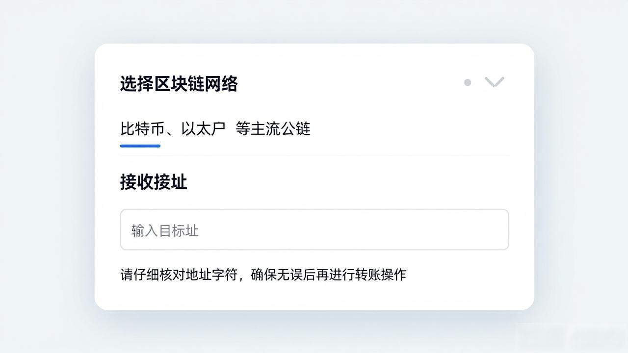 Bitpie钱包官网操作指南：轻松完成链上交易