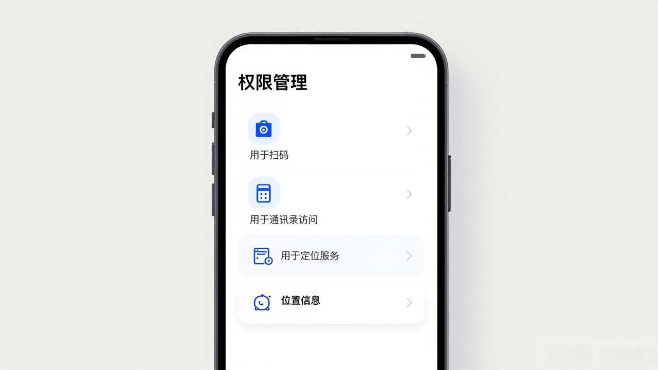 比特派钱包官方app下载：安全防护与隐私保障指南