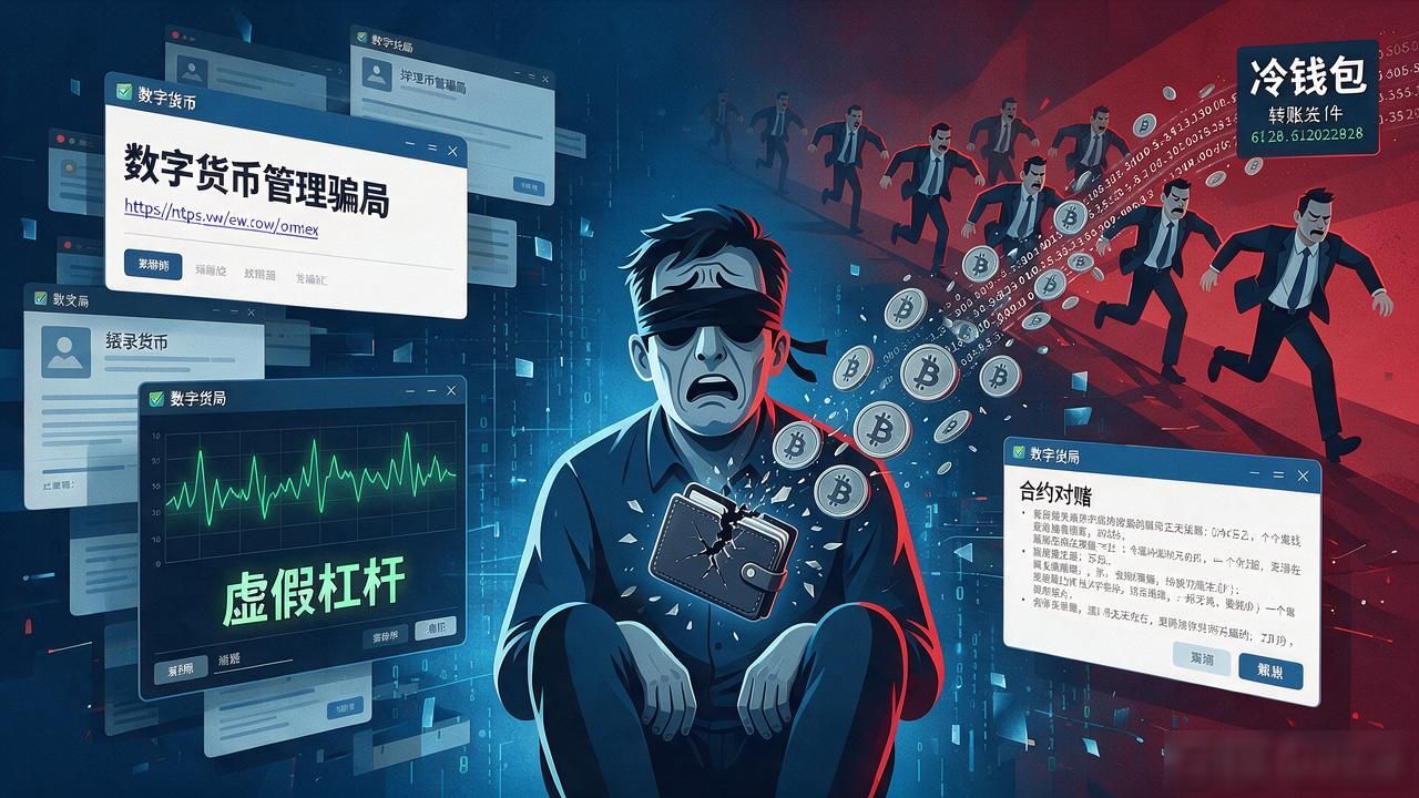 比特派钱包app官方下载最新版本 第24页