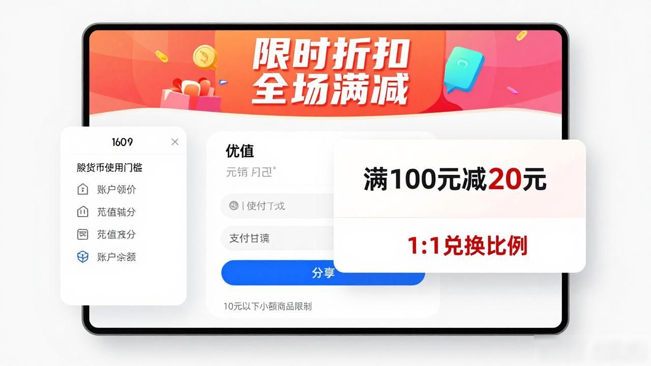 比特派钱包下载官方app 第24页