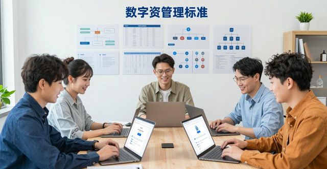比特派最新版下载：团队共识第一步