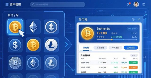 比特派钱包下载官方app 第71页