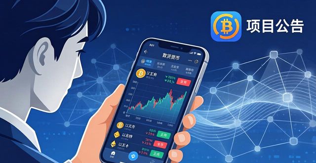 数字货币钱包安全使用与市场认知提升指南
