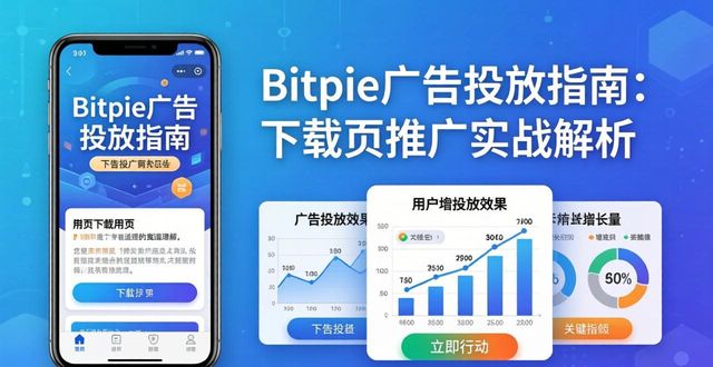 比特派钱包app官方下载最新版本 第14页