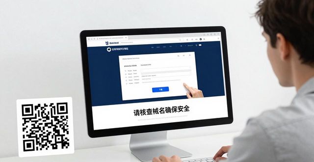 新手如何正确下载比特派钱包官方版