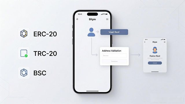 比特派钱包官方下载后,必学的全面管理技巧