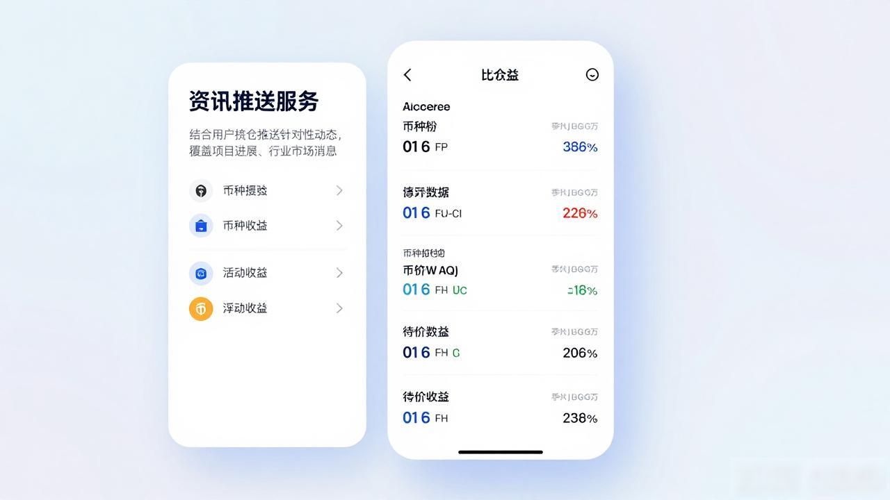 比特派钱包最新版下载，投资建议获取全攻略