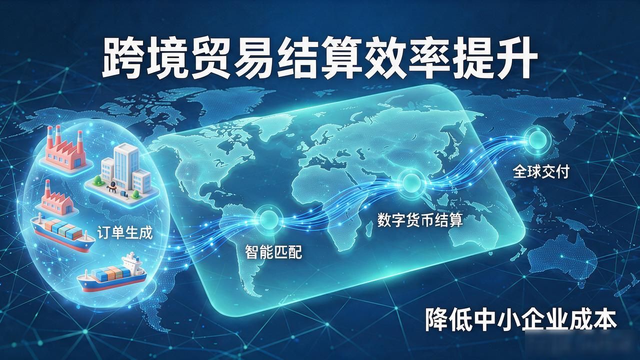 比特派钱包app官方下载最新版本 第23页