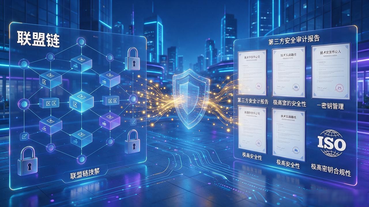 英国数字金融浪潮下,成立数字货币公司的实战路径