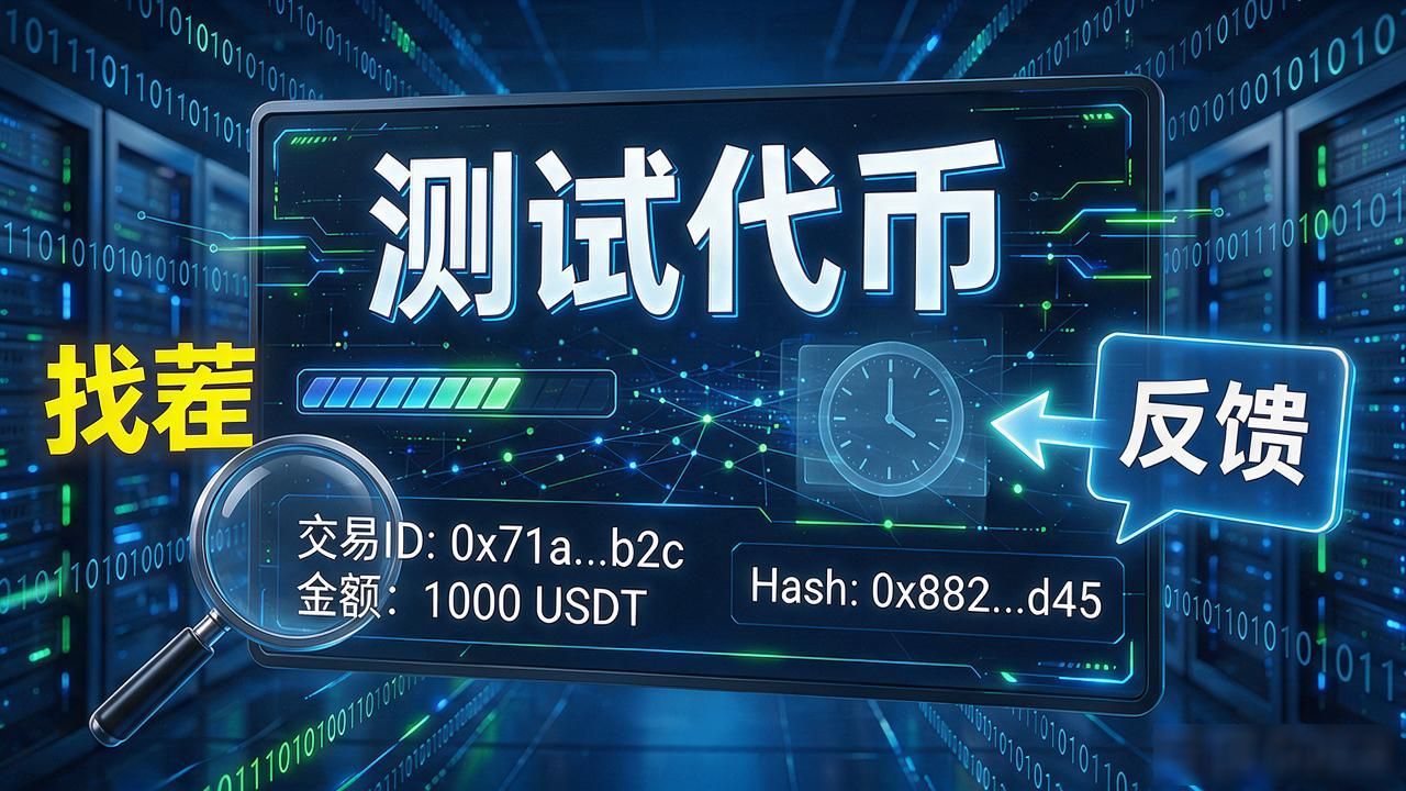 比特派钱包下载官方app 第23页