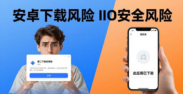 比特派下载网址安全吗?市场评估与用户环境避坑指南