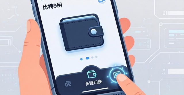 比特派钱包app官方下载最新版本 第73页