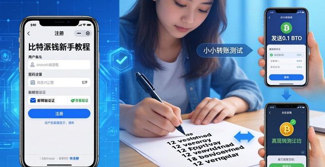 比特派钱包app官方下载最新版本 第13页
