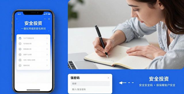 如何下载比特派钱包App并安全投资