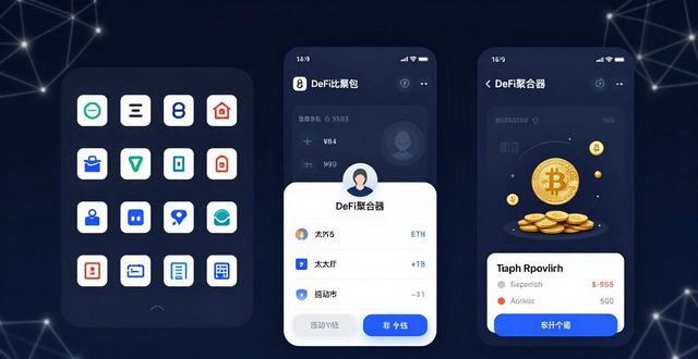 2019年比特派钱包下载，如何让投资更灵活？