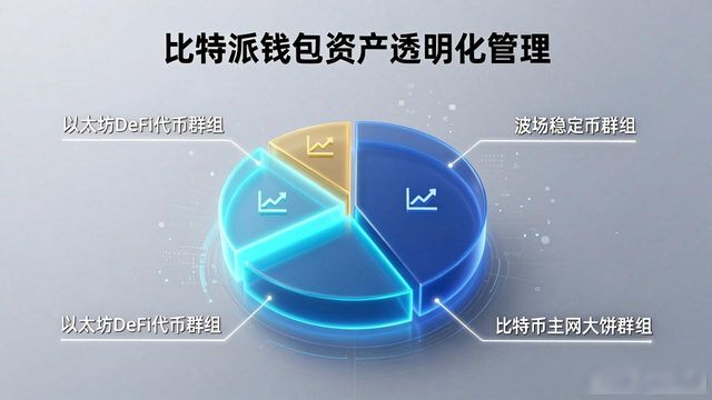 比特派钱包app官方下载最新版本 第22页