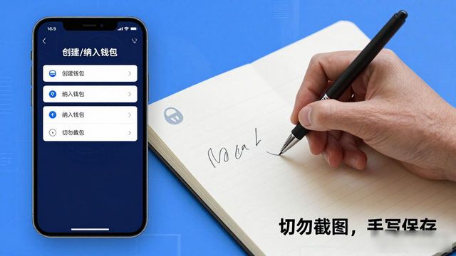 比特派钱包理财功能怎么用 下载方法详解