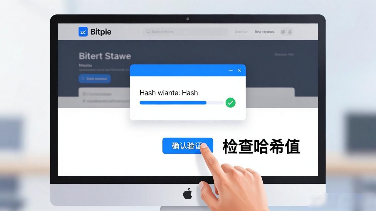 Bitpie钱包官网正版下载全指南