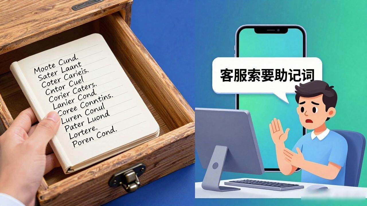 下载比特派钱包,怎样保护好资产隐私安全
