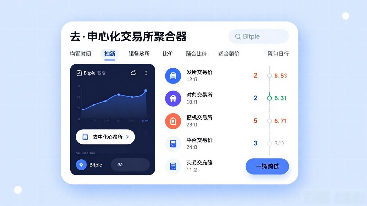 比特派钱包app官方下载最新版本 第9页