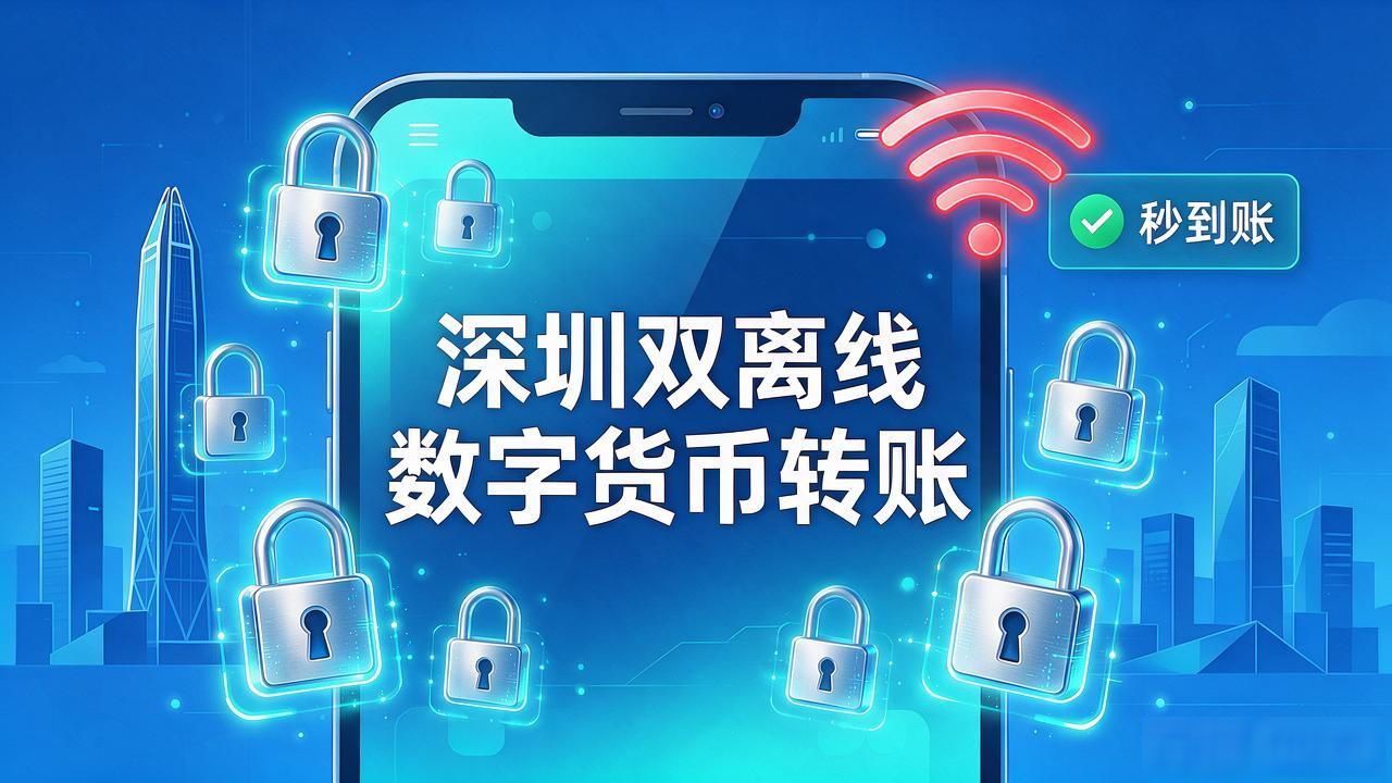 比特派钱包app官方下载最新版本 第22页