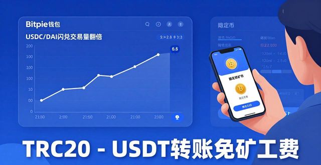 下载Bitpie钱包后,市场风向变了吗?