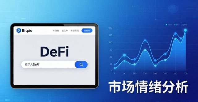 比特派钱包下载官方app 第70页