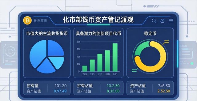 比特派钱包app官方下载最新版本 第12页