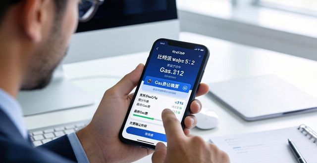 比特派钱包5.2版本下载体验与用户反馈分析