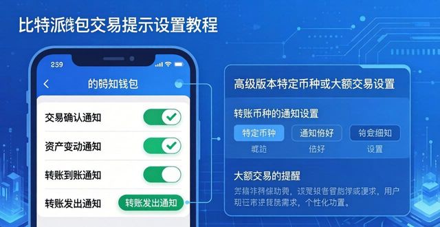 比特派钱包下载官方app 第10页