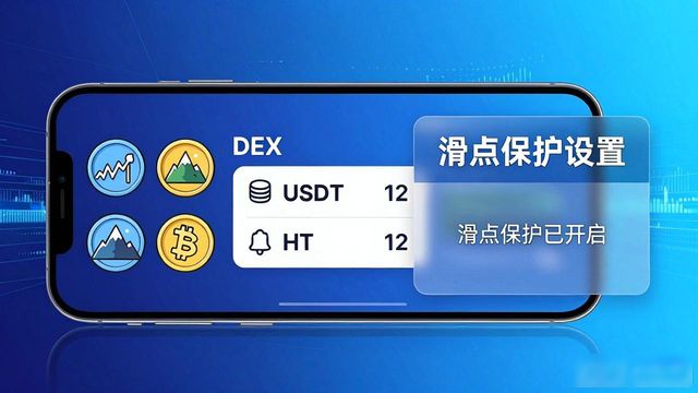 Bitpie安卓版如何优化投资组合?三步搞定资产配置