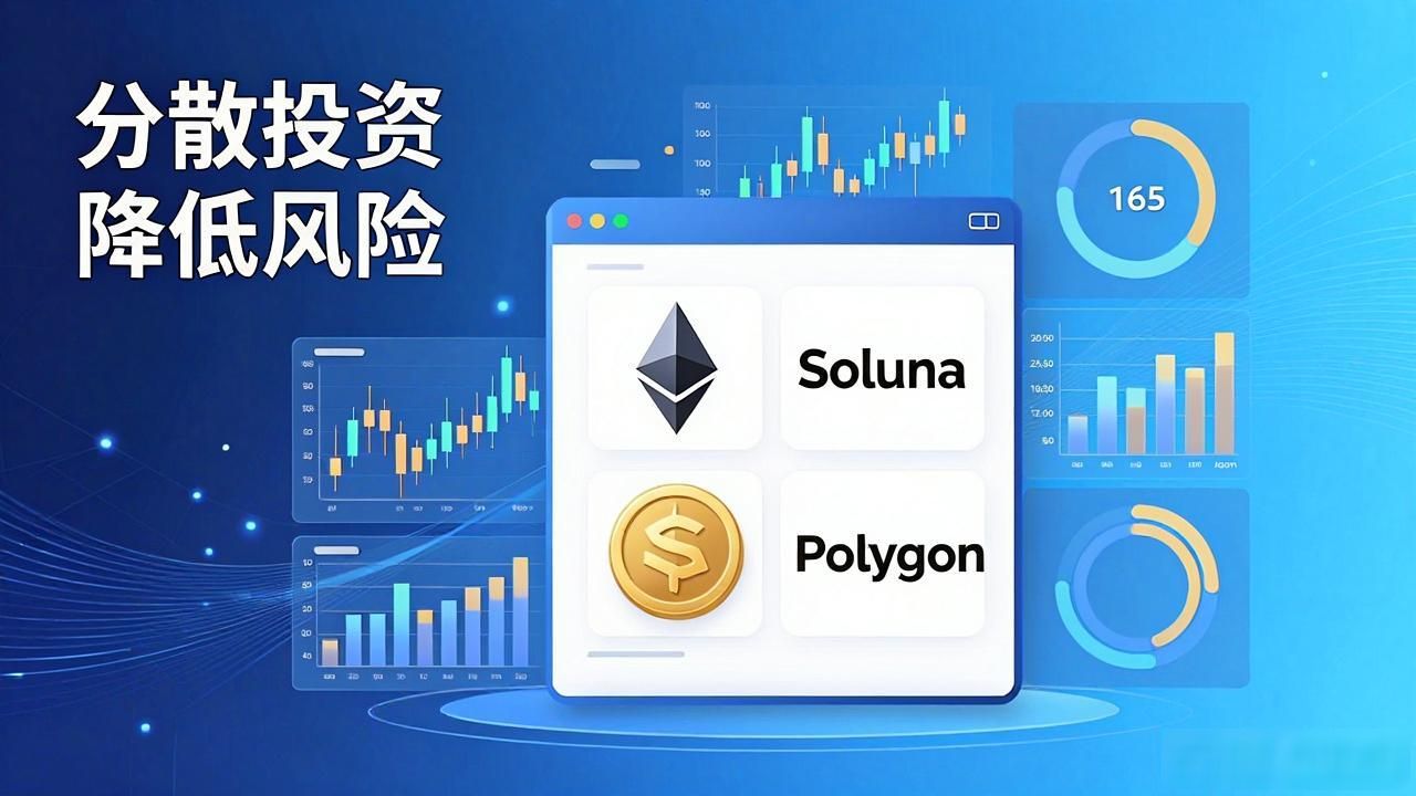 通过Bitpie钱包布局未来币种:普通人的实战策略