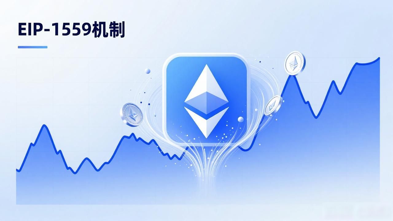 通缩型数字货币有哪些？主流币通缩机制解析