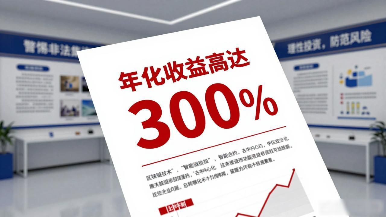 比特派钱包下载官方app 第10页