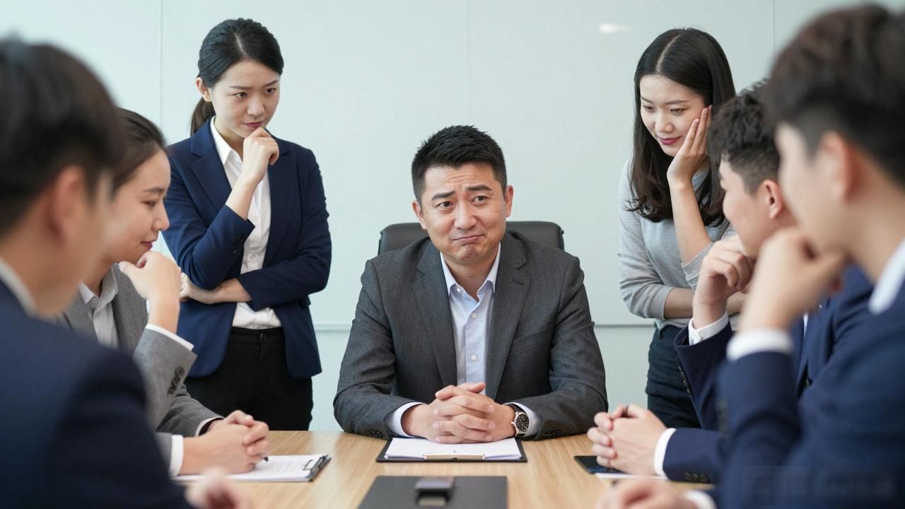 比特派钱包app官方下载最新版本 第21页