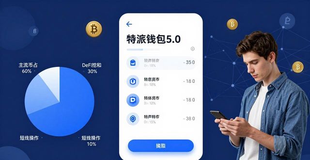 比特派钱包app官方下载最新版本 第72页