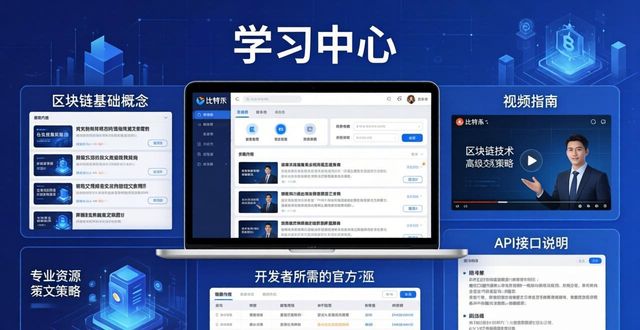 比特派最新版官方下载与专业资源获取指南