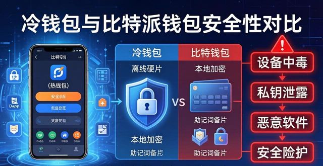 比特派钱包app官方下载最新版本 第11页