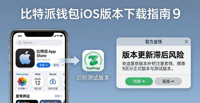 比特派钱包哪个版本好？一键挑选最佳官方下载